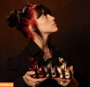 Billie Eilish photo #1337