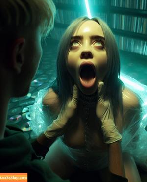 Billie Eilish photo #1361
