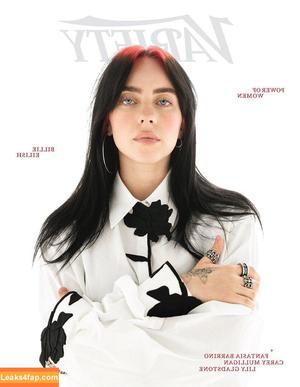 Billie Eilish photo #1364