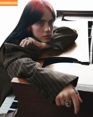 Billie Eilish photo #1365
