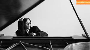 Billie Eilish photo #1366