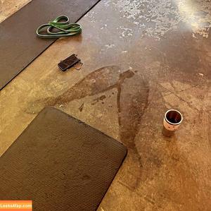 Billie Eilish photo #1367