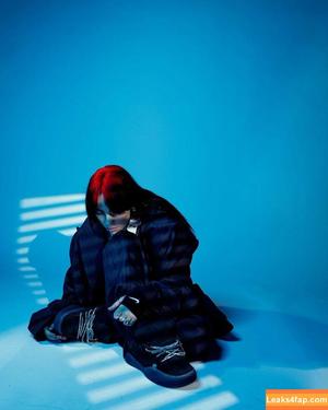 Billie Eilish photo #1373