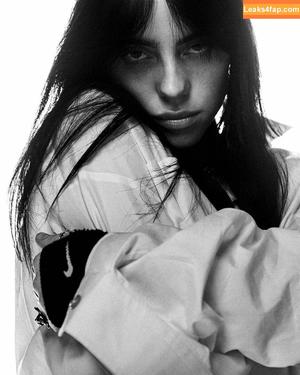 Billie Eilish photo #1376