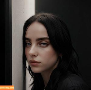 Billie Eilish photo #1378