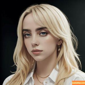 Billie Eilish photo #1379