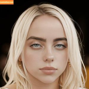 Billie Eilish photo #1380