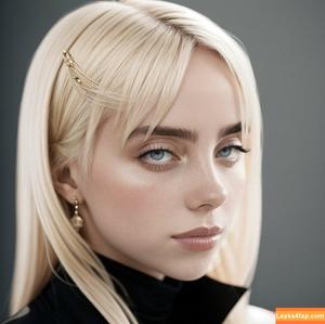Billie Eilish photo #1381