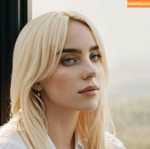 Billie Eilish photo #1382