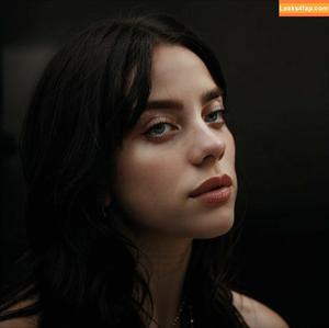 Billie Eilish photo #1386