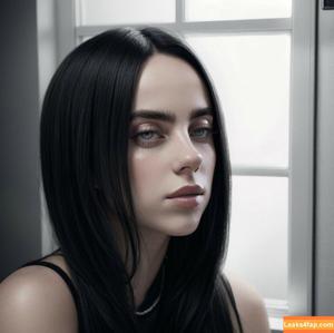 Billie Eilish photo #1387