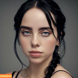 Billie Eilish photo #1389