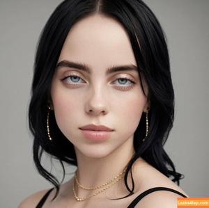 Billie Eilish photo #1390