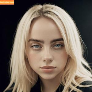 Billie Eilish photo #1391
