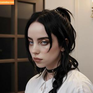 Billie Eilish photo #1392