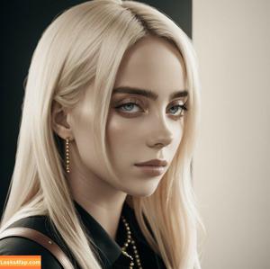 Billie Eilish photo #1393