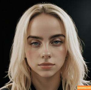 Billie Eilish photo #1396