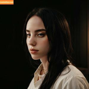 Billie Eilish photo #1398