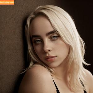 Billie Eilish photo #1400