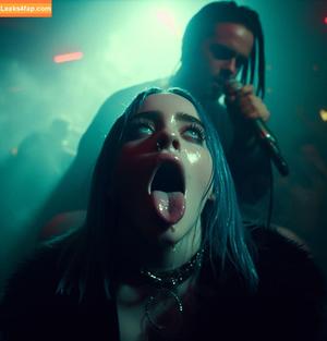 Billie Eilish photo #1405