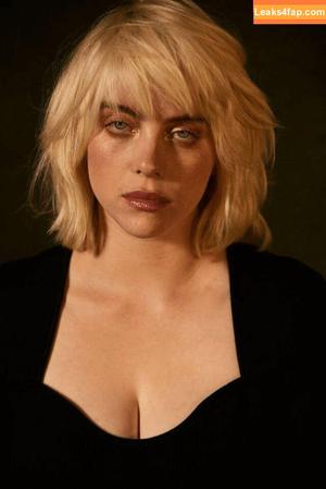 Billie Eilish photo #1435