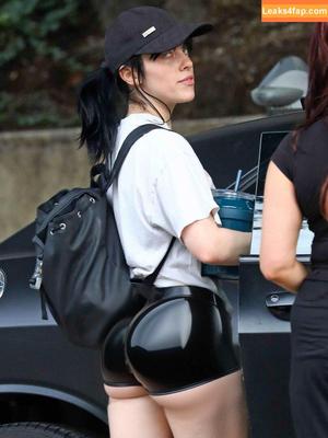 Billie Eilish photo #1444