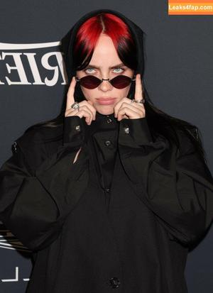 Billie Eilish photo #1445