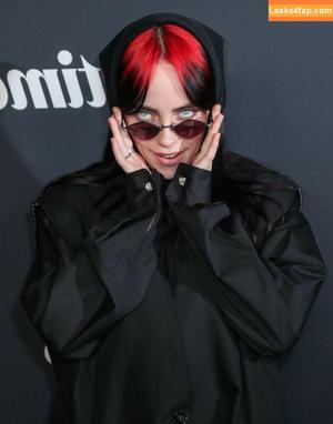 Billie Eilish photo #1446