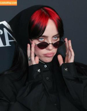 Billie Eilish photo #1448