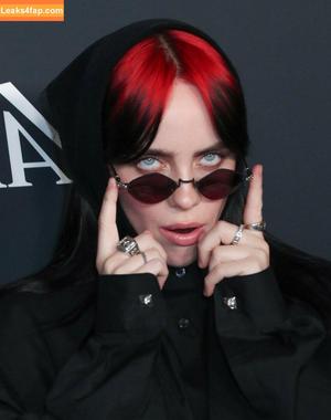 Billie Eilish photo #1449