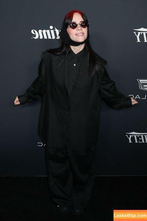Billie Eilish photo #1456