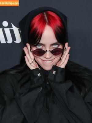 Billie Eilish photo #1457