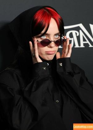 Billie Eilish photo #1462