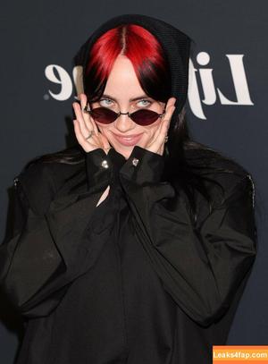 Billie Eilish photo #1463