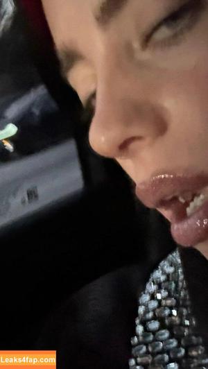 Billie Eilish photo #1487