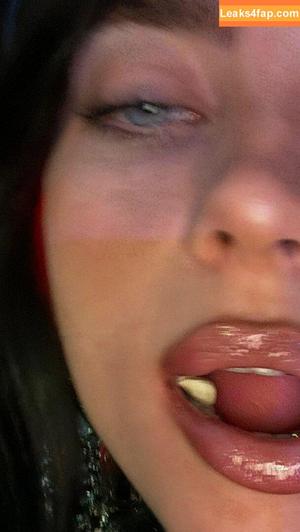 Billie Eilish photo #1488