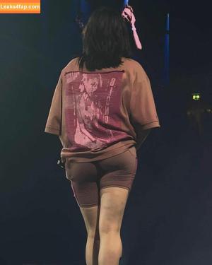 Billie Eilish photo #1489