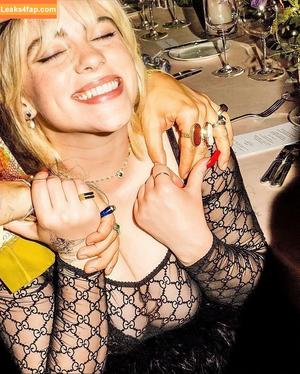 Billie Eilish photo #1491