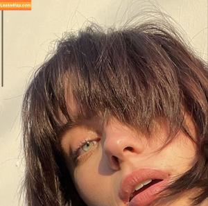 Billie Eilish photo #1493