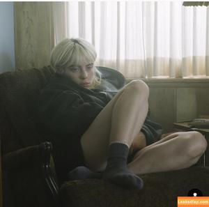 Billie Eilish photo #1495