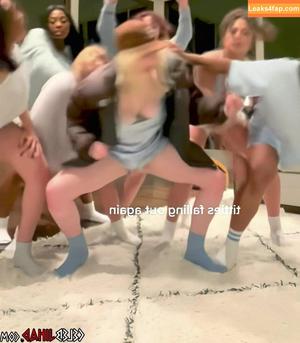 Billie Eilish photo #1500