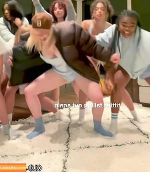 Billie Eilish photo #1501