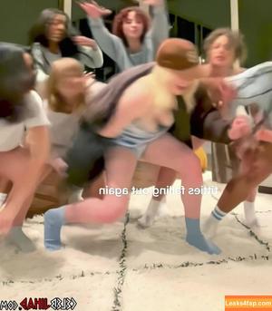 Billie Eilish photo #1502