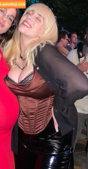 Billie Eilish photo #1504