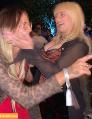 Billie Eilish photo #1506