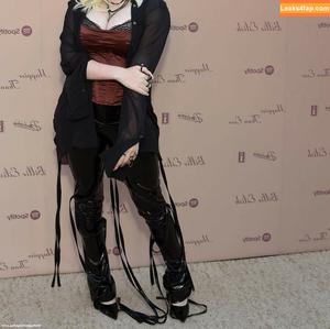 Billie Eilish photo #1510