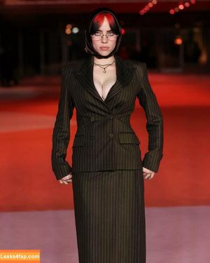 Billie Eilish photo #1520