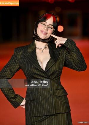 Billie Eilish photo #1524
