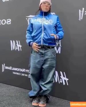 Billie Eilish photo #1536
