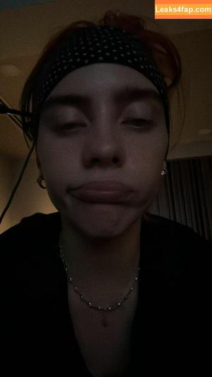Billie Eilish photo #1538